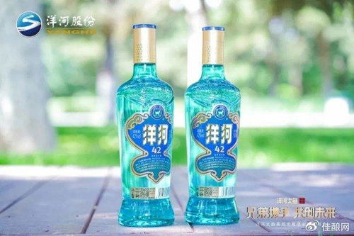 白酒零售硝煙再起 京東、胖東來等巨頭重塑渠道，廠家被推入改革深水區
