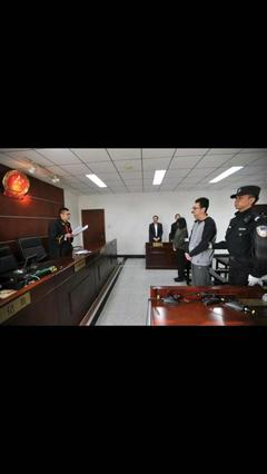 王寶強(qiáng)前經(jīng)紀(jì)人宋喆涉案宣判 獲刑6年，警示演藝行業(yè)規(guī)范經(jīng)營