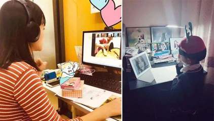 延慶網(wǎng)絡(luò)經(jīng)營演出及經(jīng)紀(jì)業(yè)務(wù)許可證申請指南