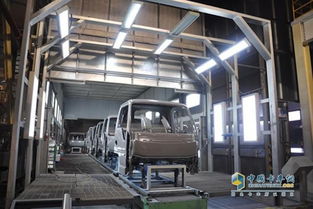 銷(xiāo)量好到違反廣告法？江淮汽車(chē)的營(yíng)銷(xiāo)“紅與黑”